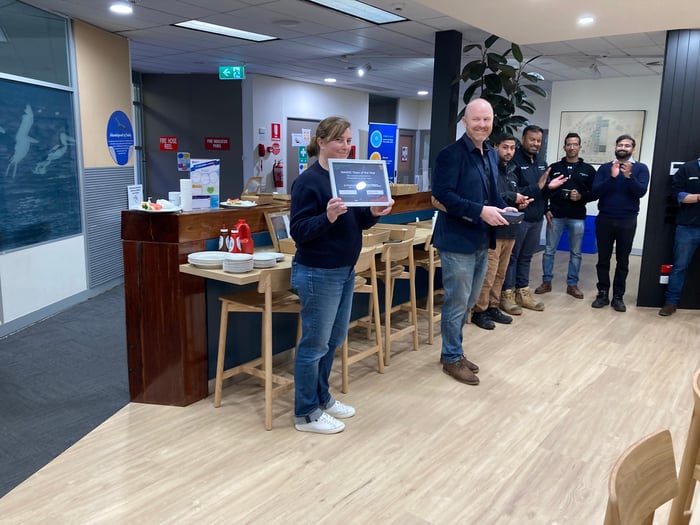 c9d631d9-3f4f-4e04-9cd7-4d0ef43a1a2f-upload_video-IMG_1433