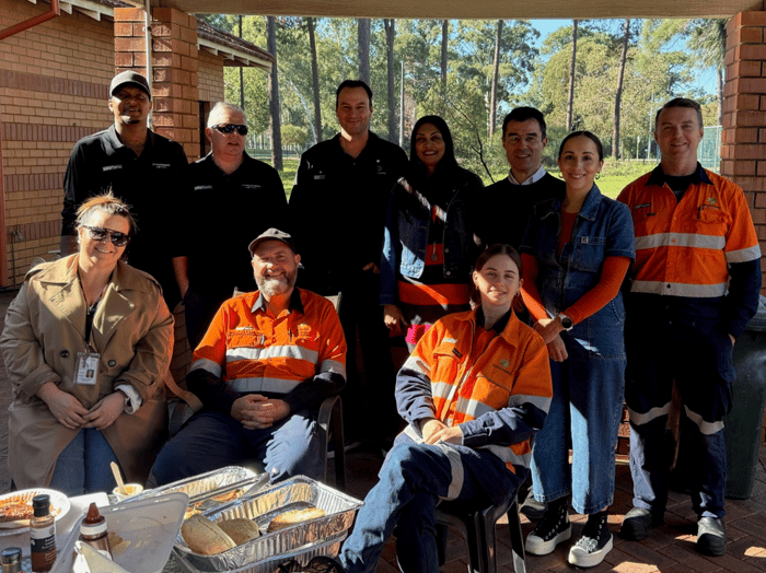curtin toolbox wsf
