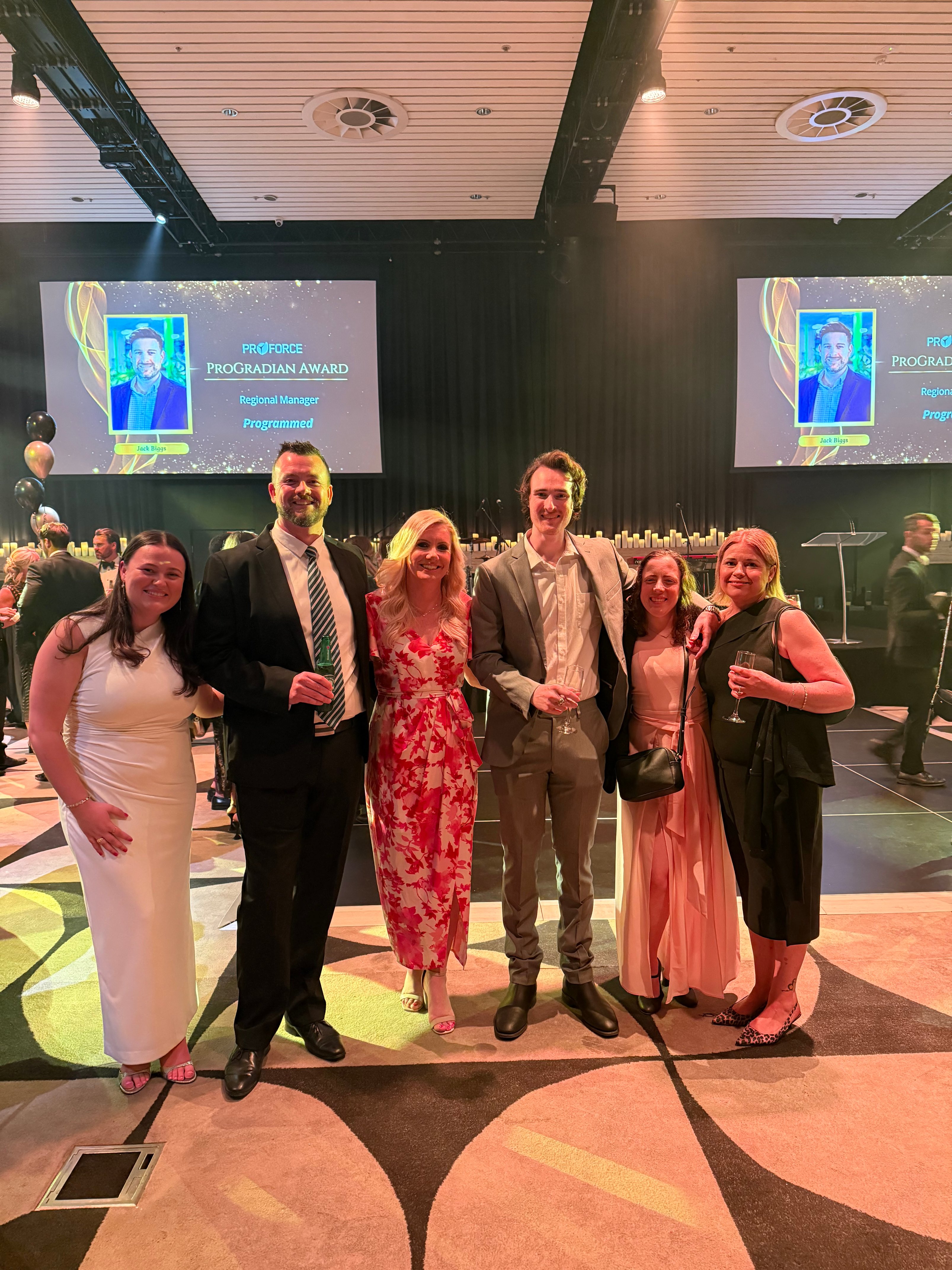 d18bb496-150f-4b95-af34-d5db2e4b97da-upload_video-IMG_0504