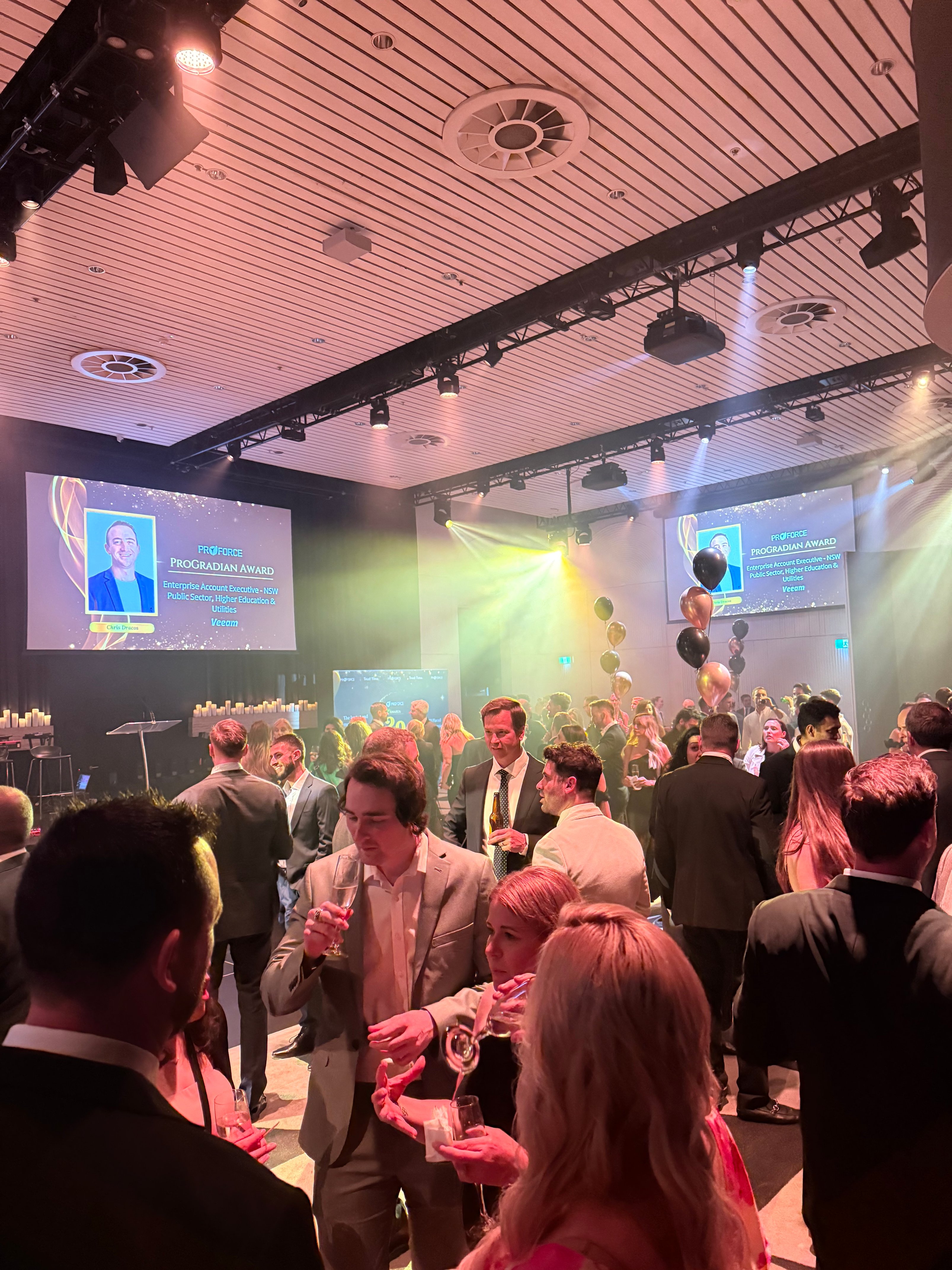 d18bb496-150f-4b95-af34-d5db2e4b97da-upload_video-IMG_0506