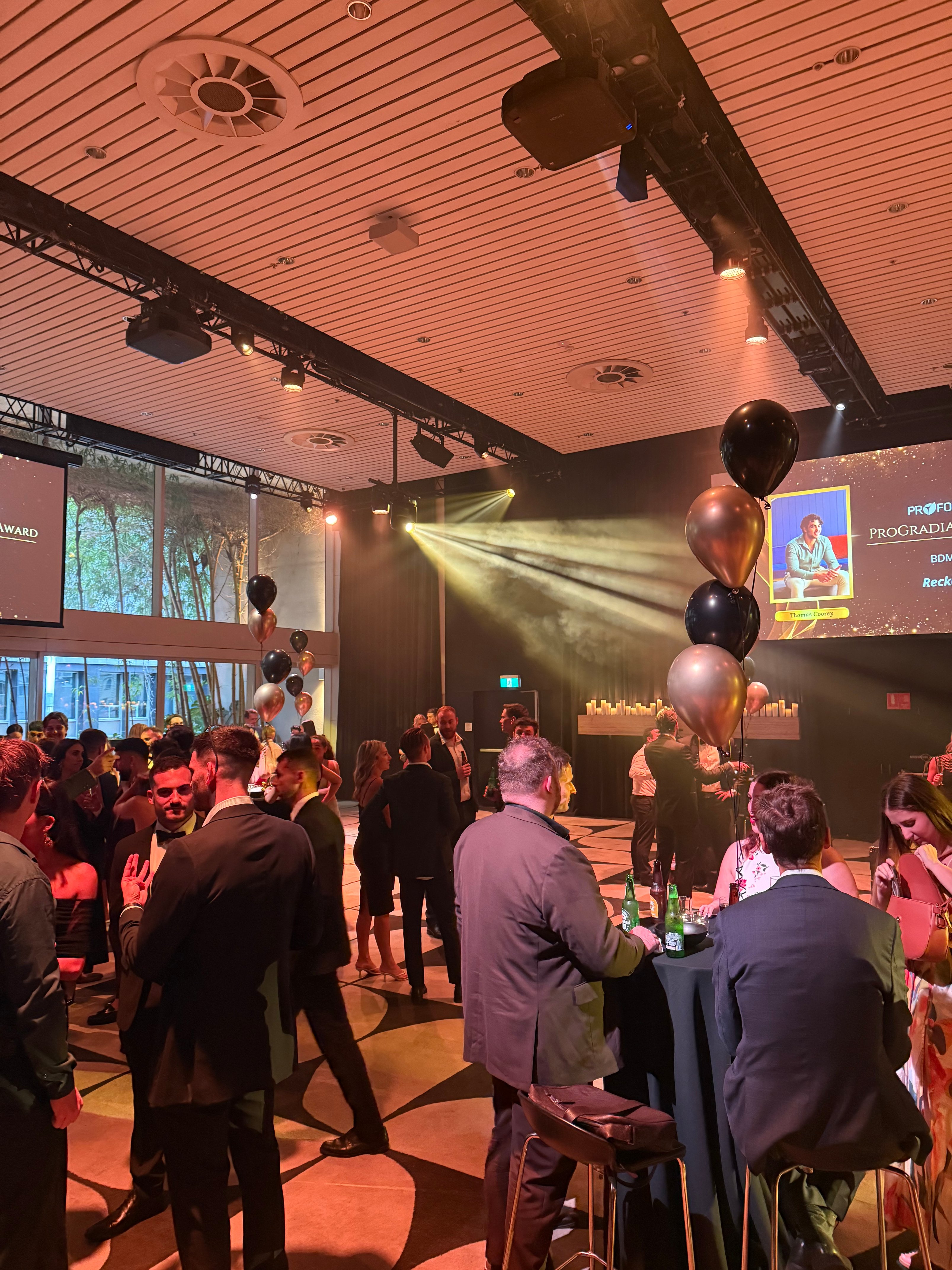 d18bb496-150f-4b95-af34-d5db2e4b97da-upload_video-IMG_0508