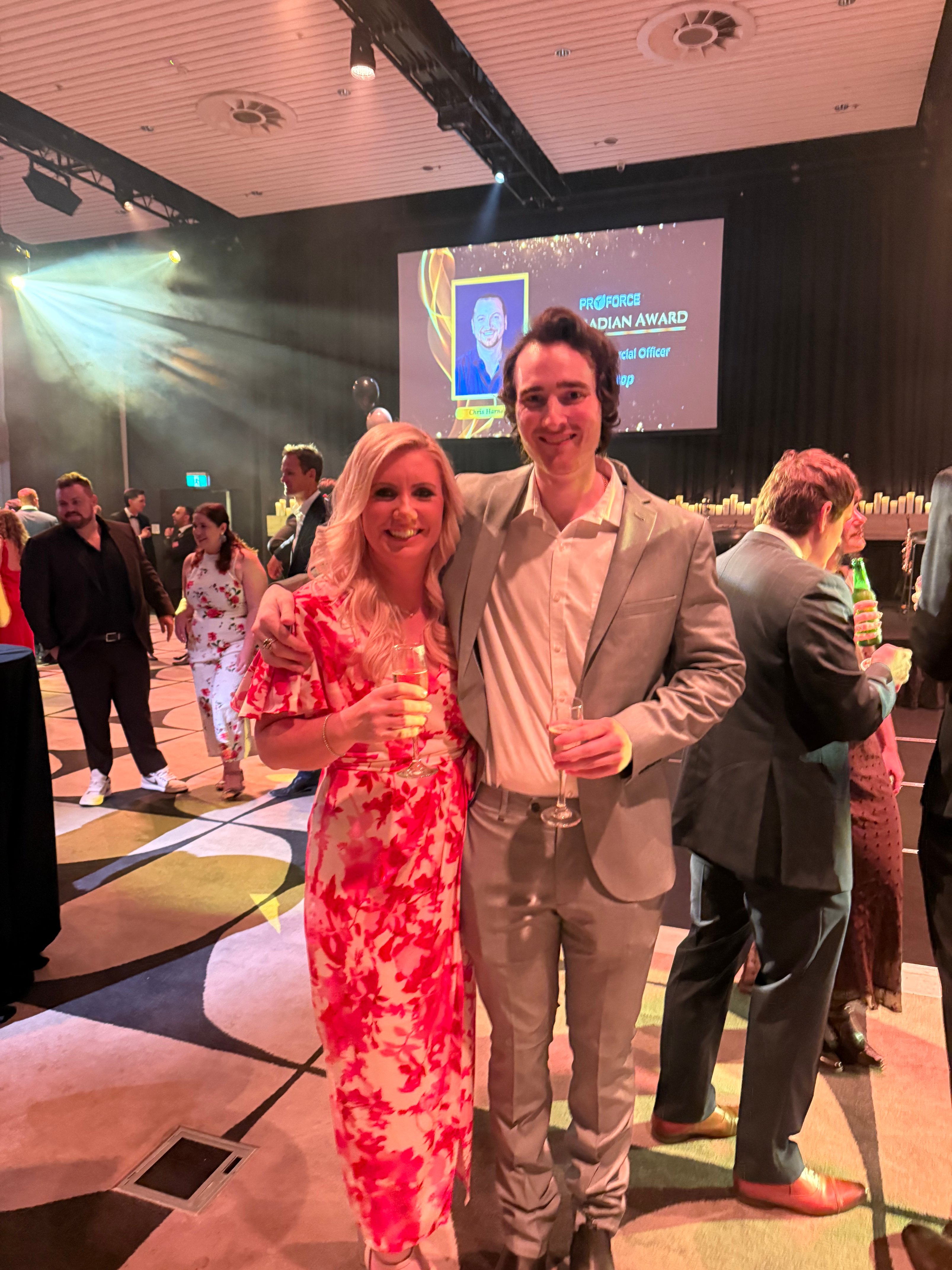 d18bb496-150f-4b95-af34-d5db2e4b97da-upload_video-IMG_0511