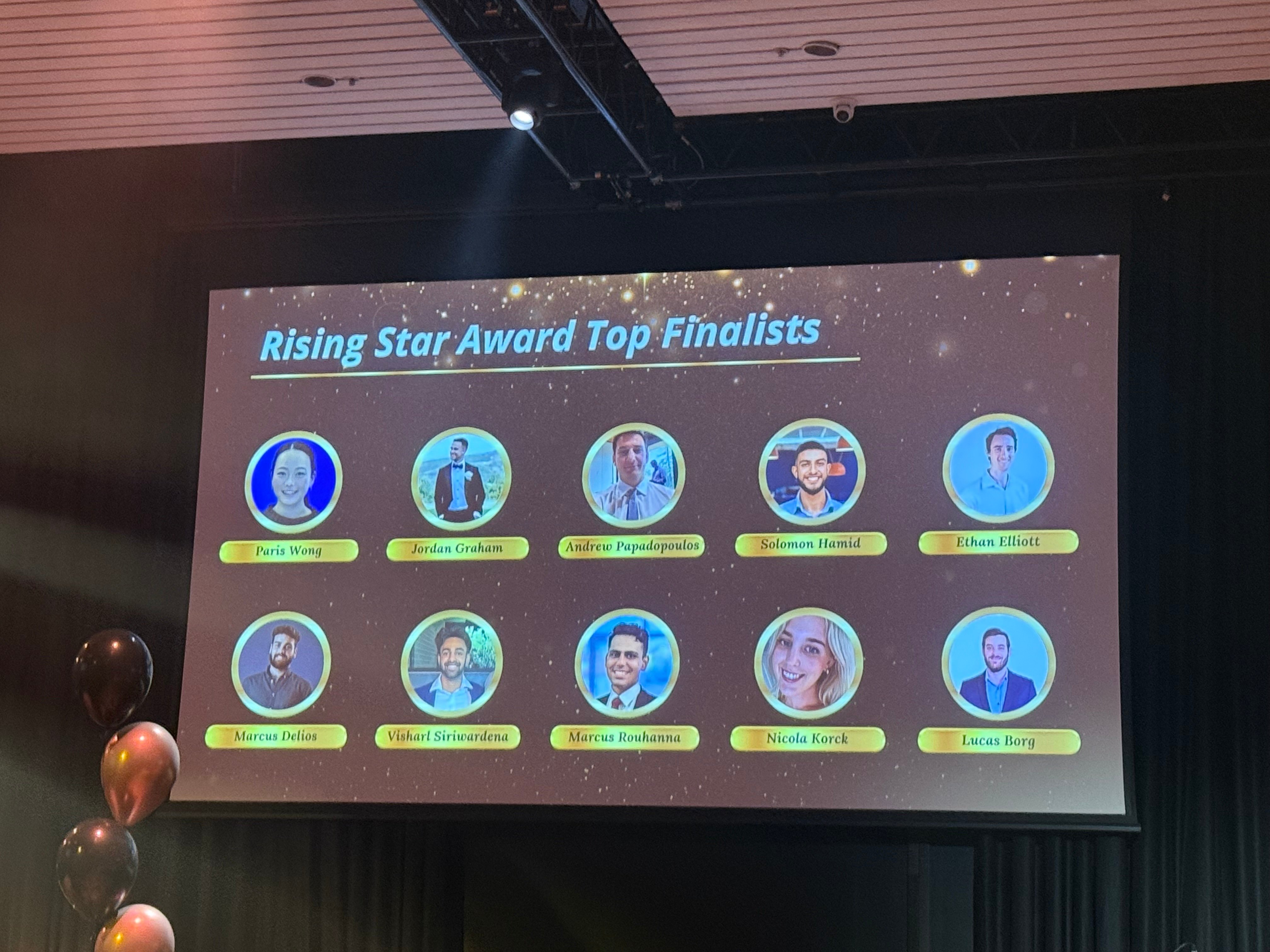 d18bb496-150f-4b95-af34-d5db2e4b97da-upload_video-IMG_0519