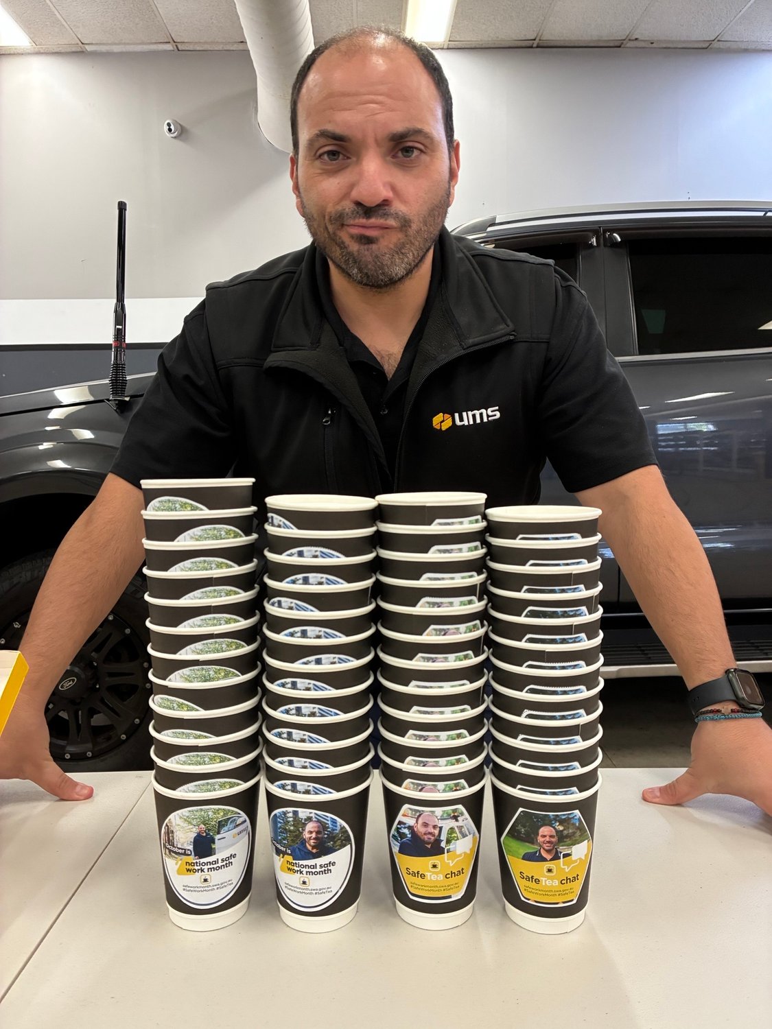 ef87b3df-8d4a-4ffc-a0b1-9b90a79983f3-upload_video-IMG_0002