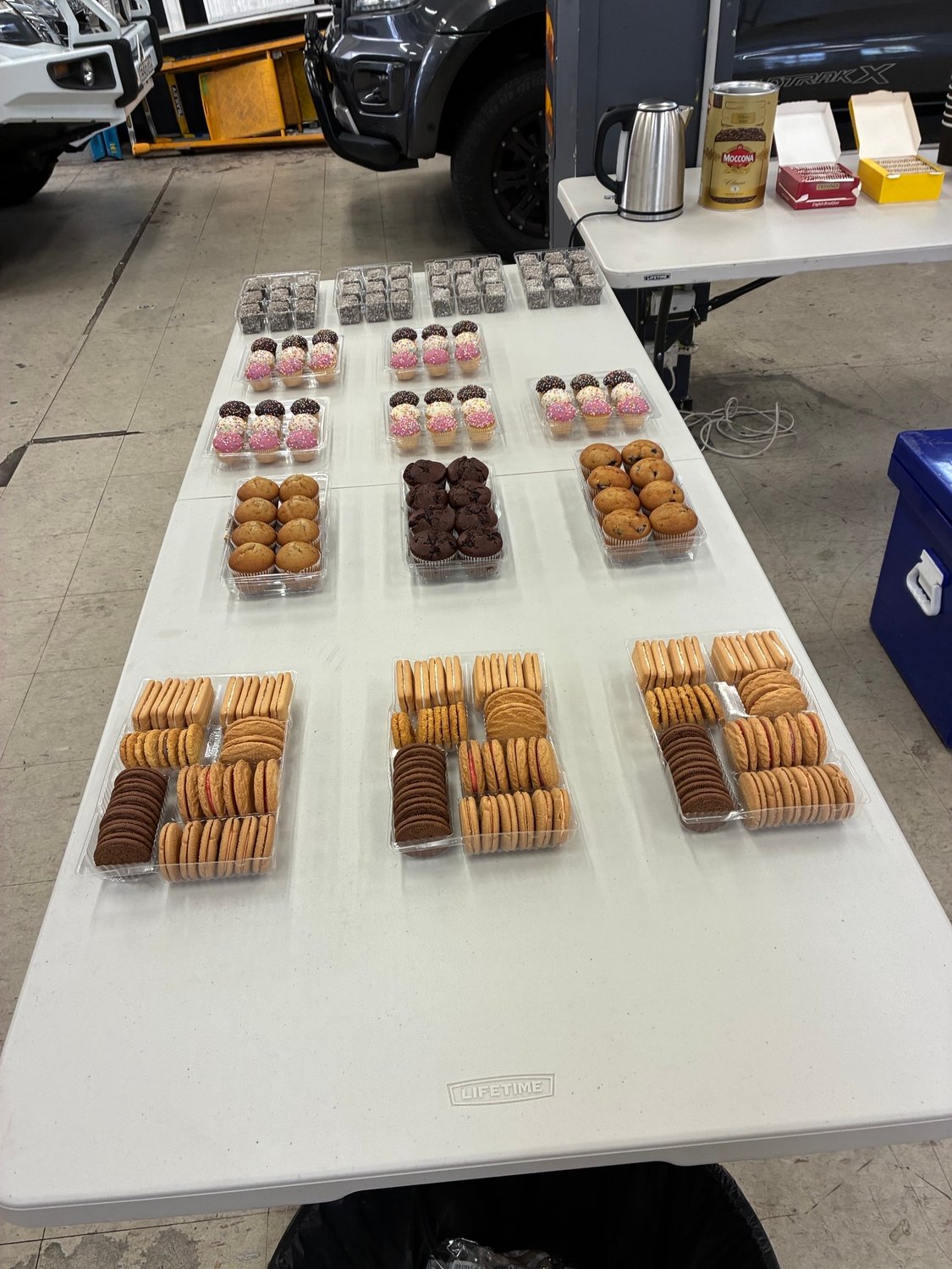 ef87b3df-8d4a-4ffc-a0b1-9b90a79983f3-upload_video-IMG_0004