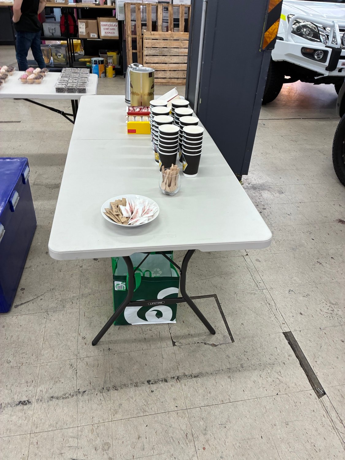 ef87b3df-8d4a-4ffc-a0b1-9b90a79983f3-upload_video-IMG_0005