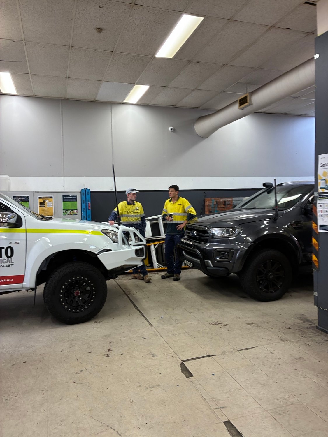 ef87b3df-8d4a-4ffc-a0b1-9b90a79983f3-upload_video-IMG_0010