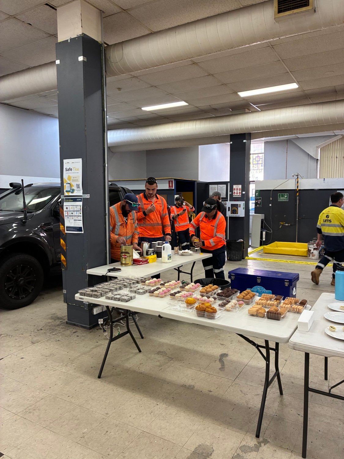 ef87b3df-8d4a-4ffc-a0b1-9b90a79983f3-upload_video-IMG_0011