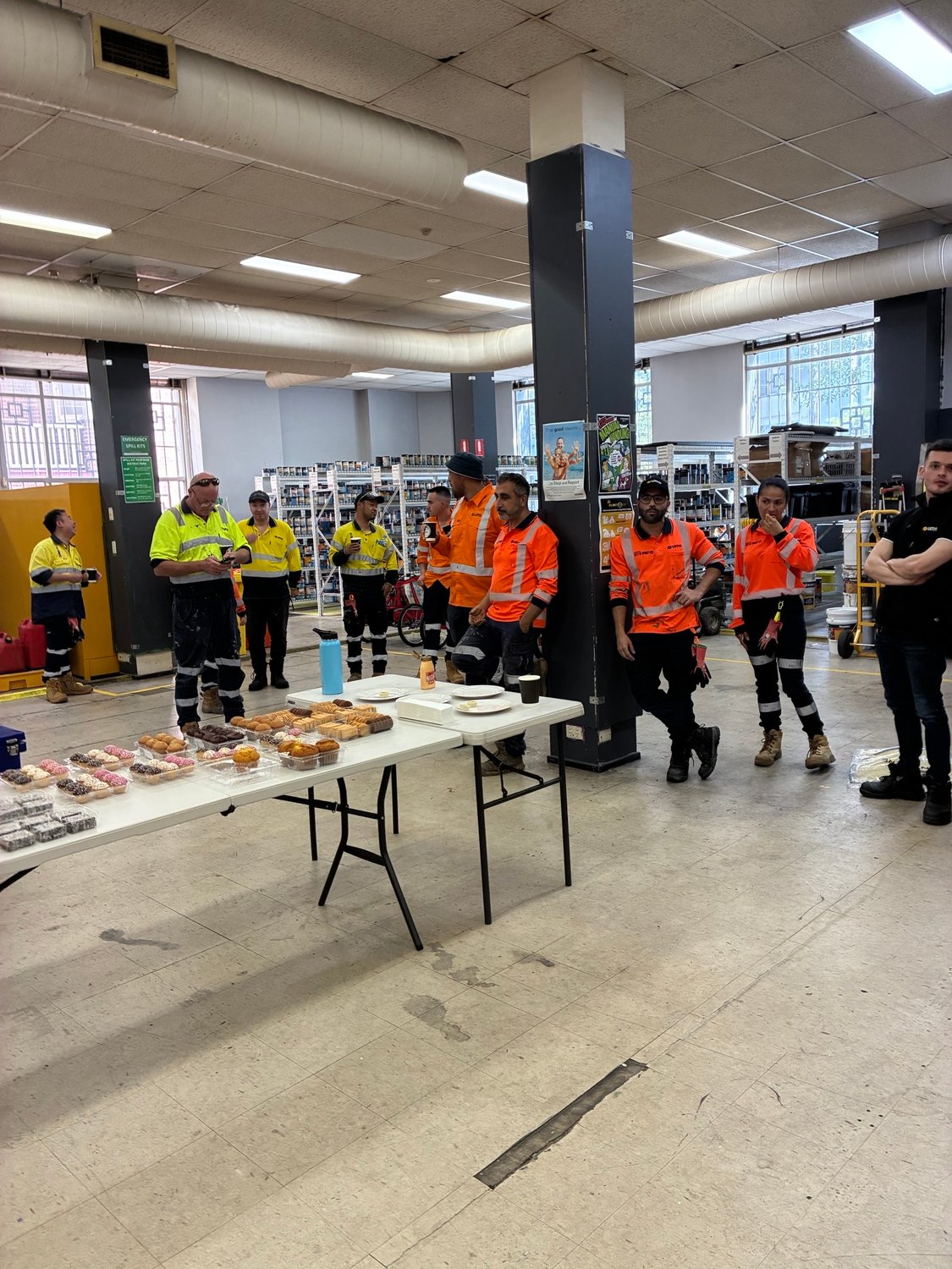 ef87b3df-8d4a-4ffc-a0b1-9b90a79983f3-upload_video-IMG_0012