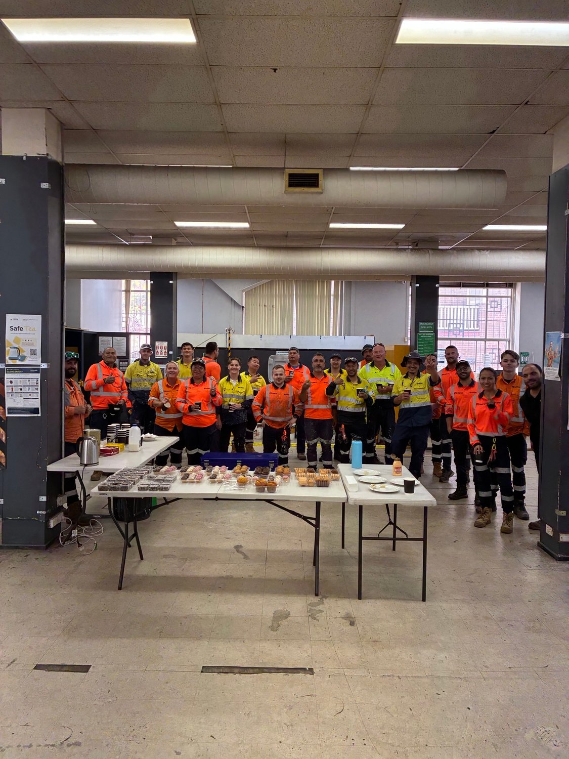 ef87b3df-8d4a-4ffc-a0b1-9b90a79983f3-upload_video-IMG_0013