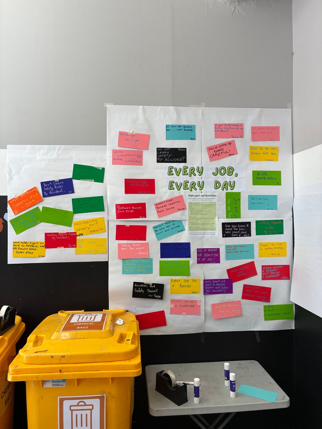 ef87b3df-8d4a-4ffc-a0b1-9b90a79983f3-upload_video-IMG_0015