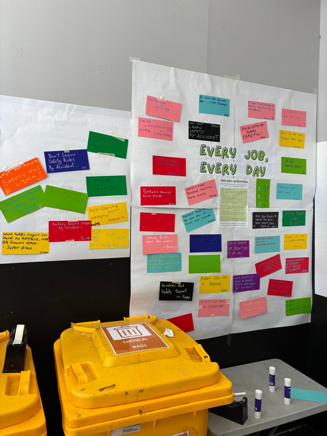 ef87b3df-8d4a-4ffc-a0b1-9b90a79983f3-upload_video-IMG_0016