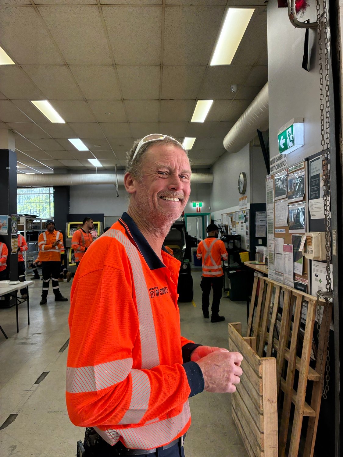 ef87b3df-8d4a-4ffc-a0b1-9b90a79983f3-upload_video-IMG_0017