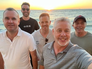 PHOTO-2025-03-18-21-33-44 2