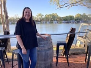 GetAttachmentThumbnail-1