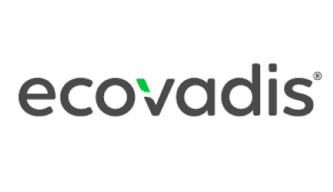 EcoVadis image