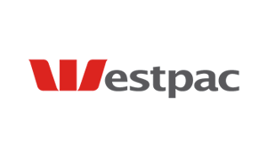 Westpac logo