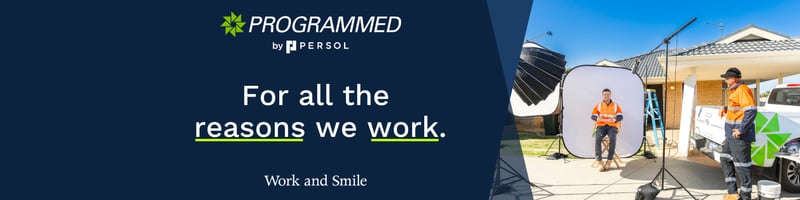 LinkedIn_Banner_Carpenter