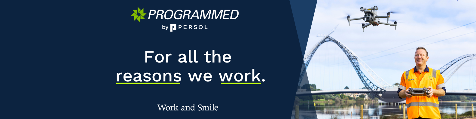 LinkedIn_Banner_DronePilot2