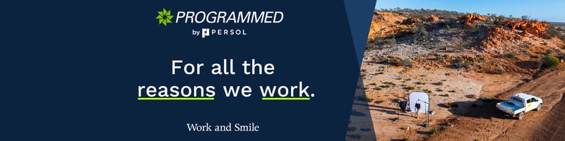 LinkedIn_Banner_ResourcesDrone