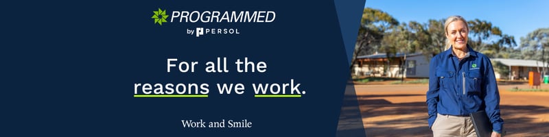 LinkedIn_Banner_VillageManager