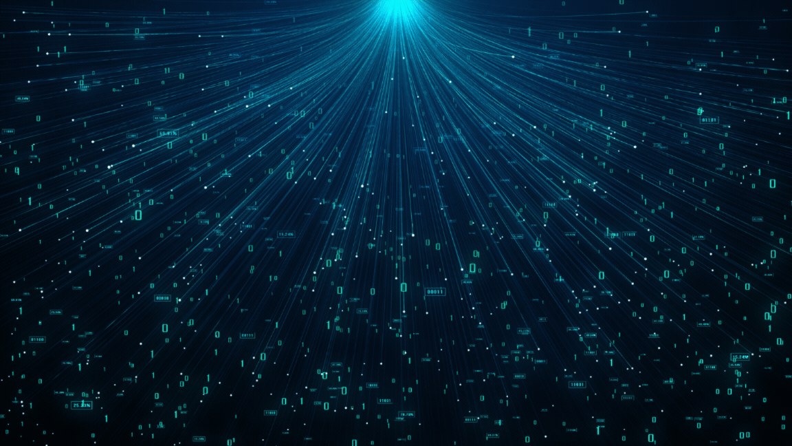 ai innovation hub FINAL