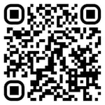 programmed_instagram