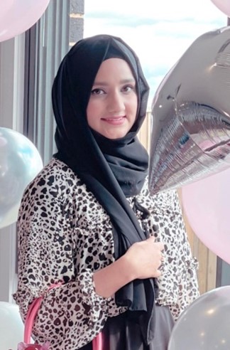 sana awais-1
