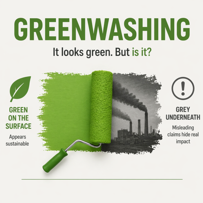 Sustainability Knowledge Hub and New Training Module