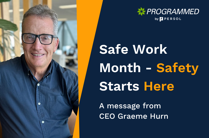 ceo safety month blog header (1)