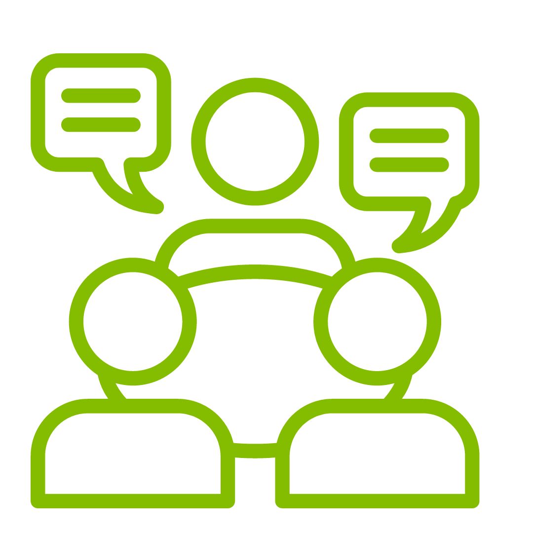 Learning and Development Resources