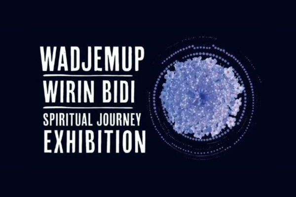 Healing through history at Wadjemup Rottnest Island's Wirin Bidi Exhibition