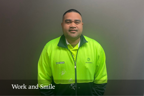 PPS hero puts First Aid training to the test to safeguard a student