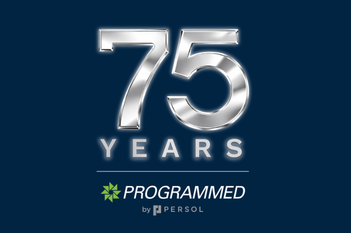 75 years blog photo (700 x 465 px)