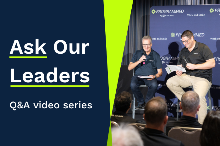 ask our leaders fm newshub (700 x 465 px)