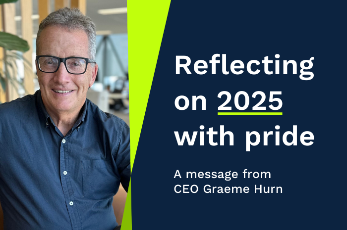 ceo eoy 25 blog header