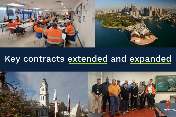 contract update 0725 blog (700 x 465 px) (1)