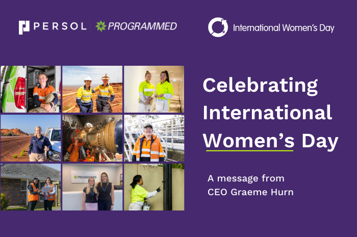 iwd 26 blog photo (700 x 465 px)