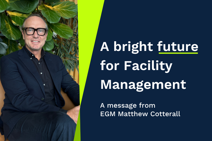 pfm egm intro blog header