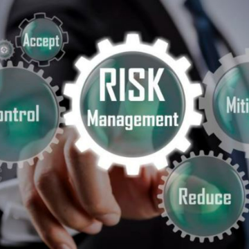 New Risk Management Framework