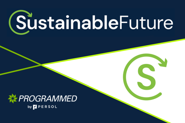 Introducing SustainableFuture - Our sustainability sub-brand