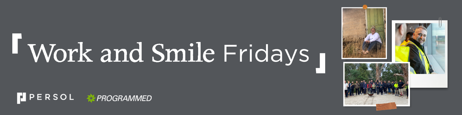 WS FRIDAYS header (1)
