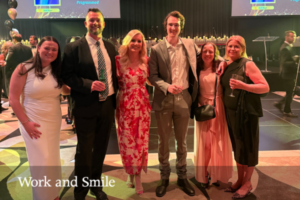 National recognition for rising star Ethan Elliott