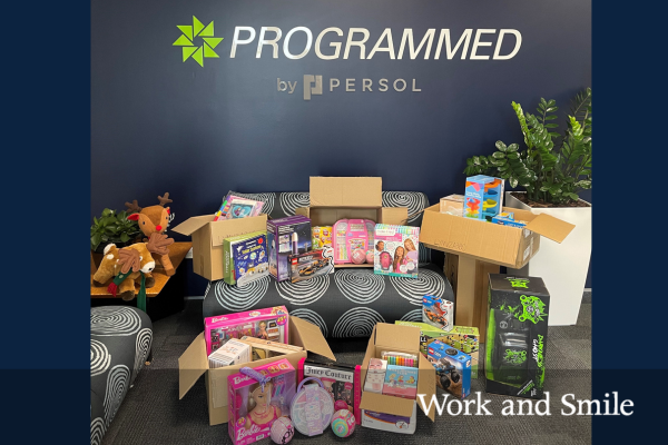 Making Christmas brighter for families across Aotearoa