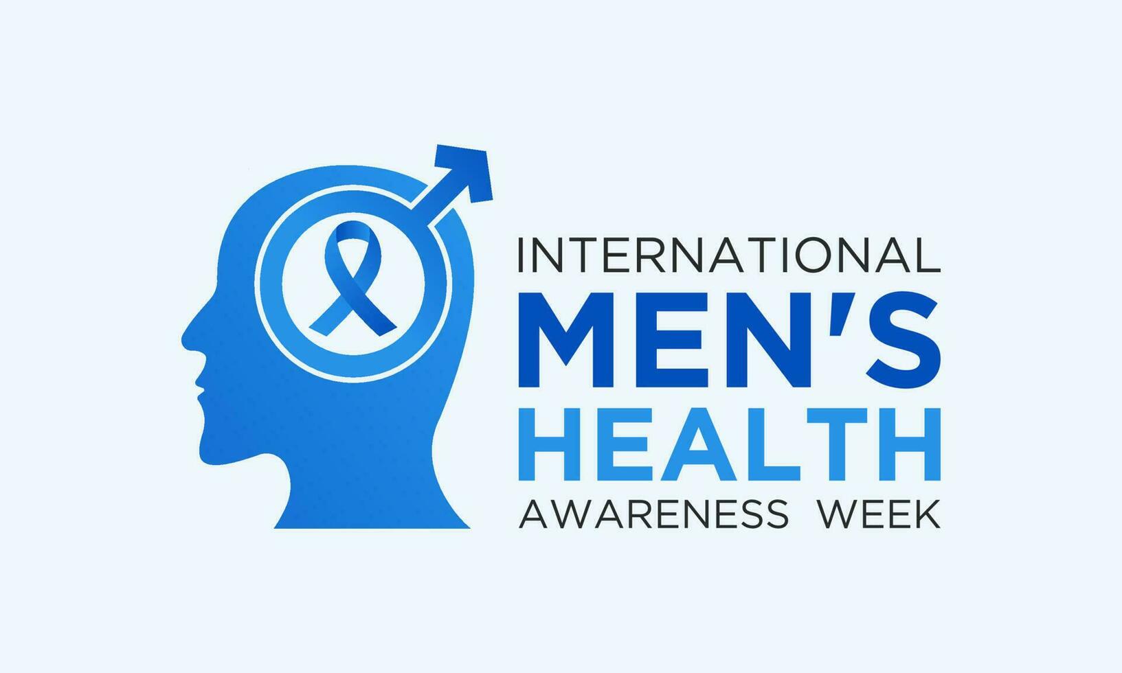 Men's Health Week