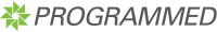 blog horizontal logo