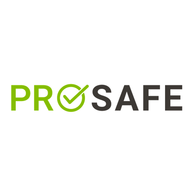 ProSafe Update - August 2025