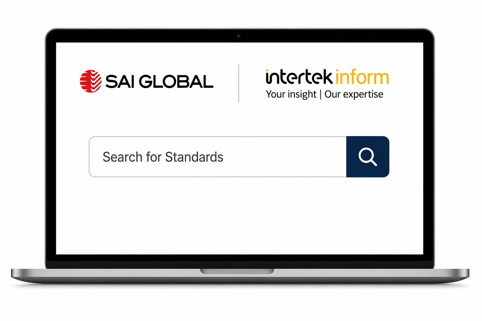 Security Update for Accessing Standards