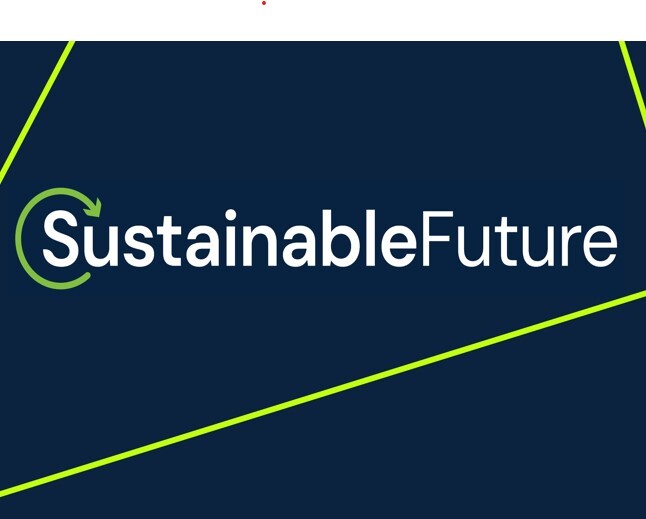 New PERSOL | Programmed Sustainable Future Sub-brand