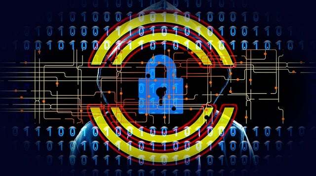 Changes to Privacy Laws